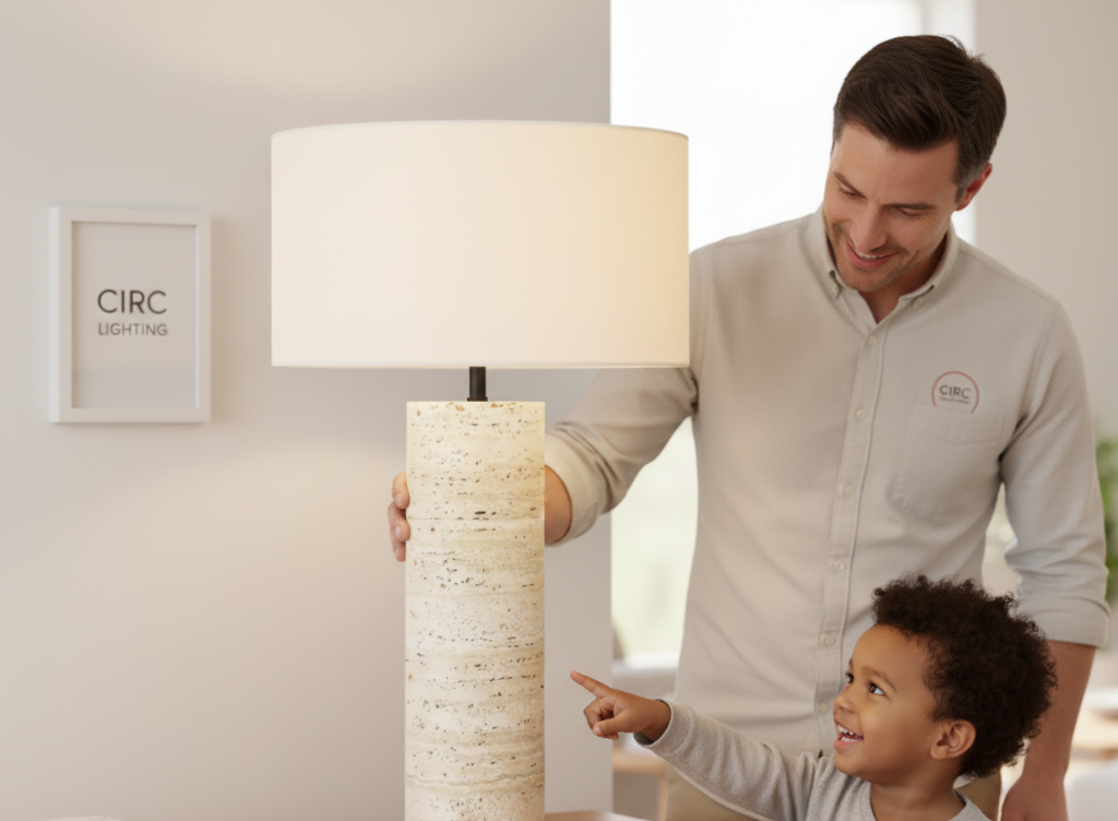 Product Right Side Image