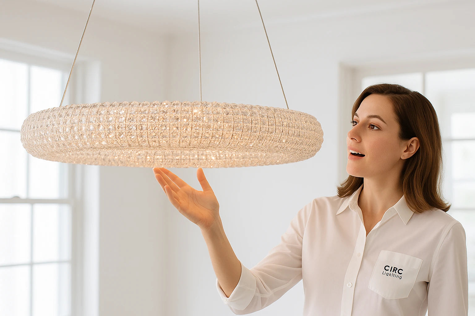 Product Installation Image