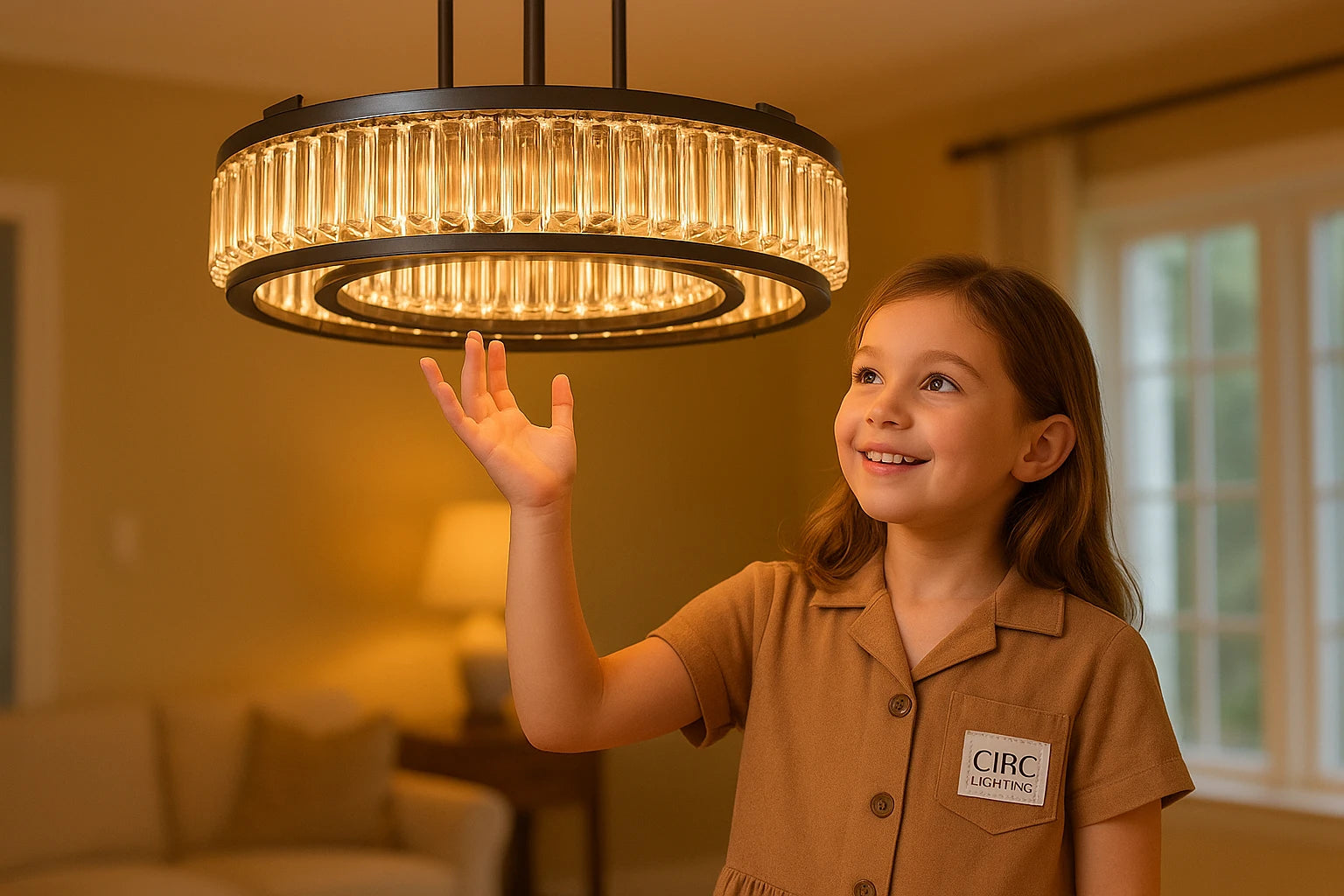 Product Installation Image