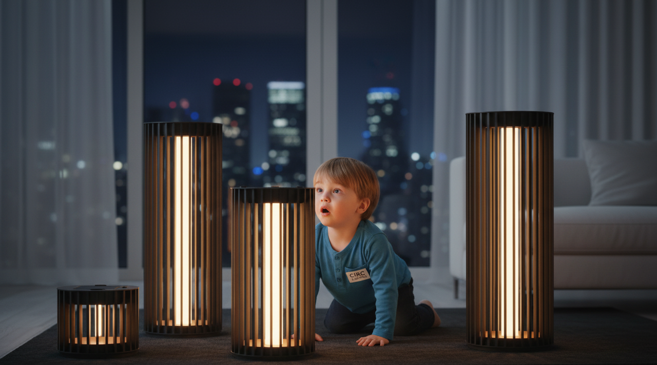 Product Right Side Image