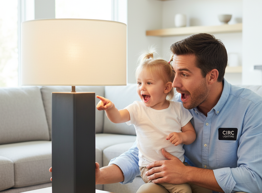 Product Right Side Image