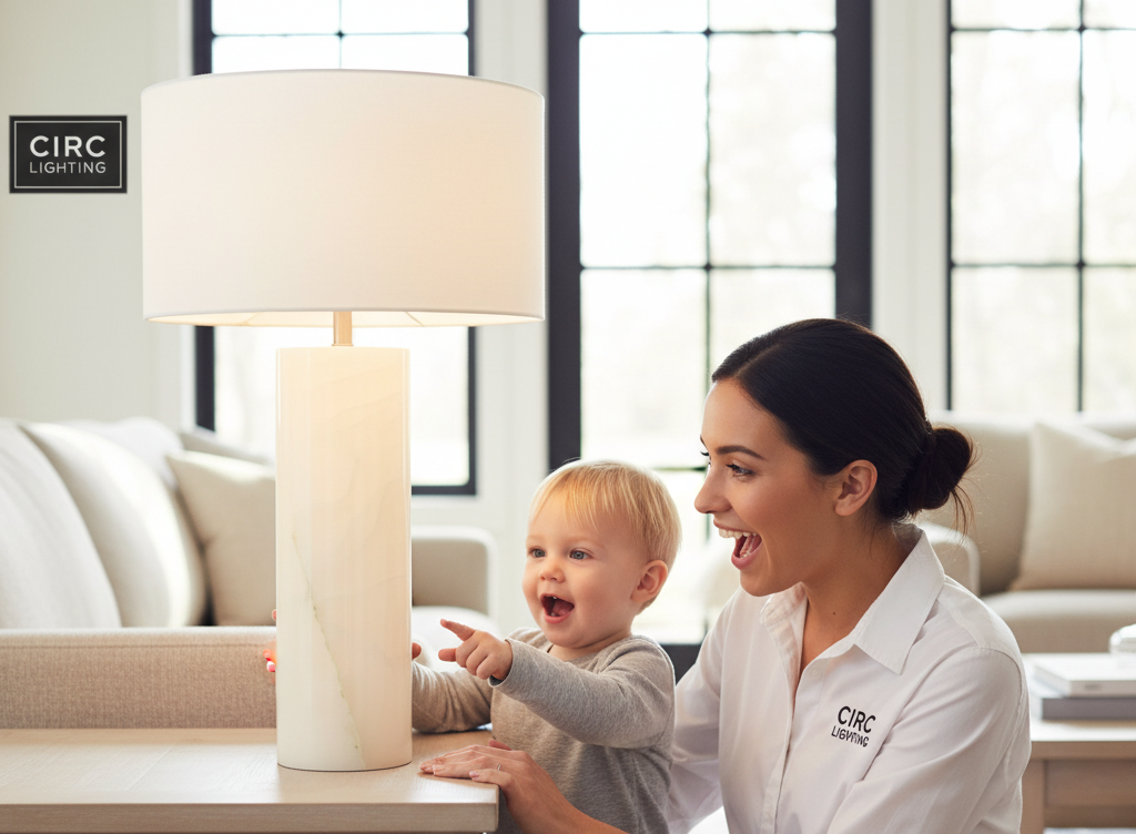 Product Right Side Image