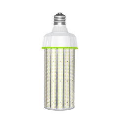 CIRC 100W LED RETROFIT CORN BULBS LIGHT E39