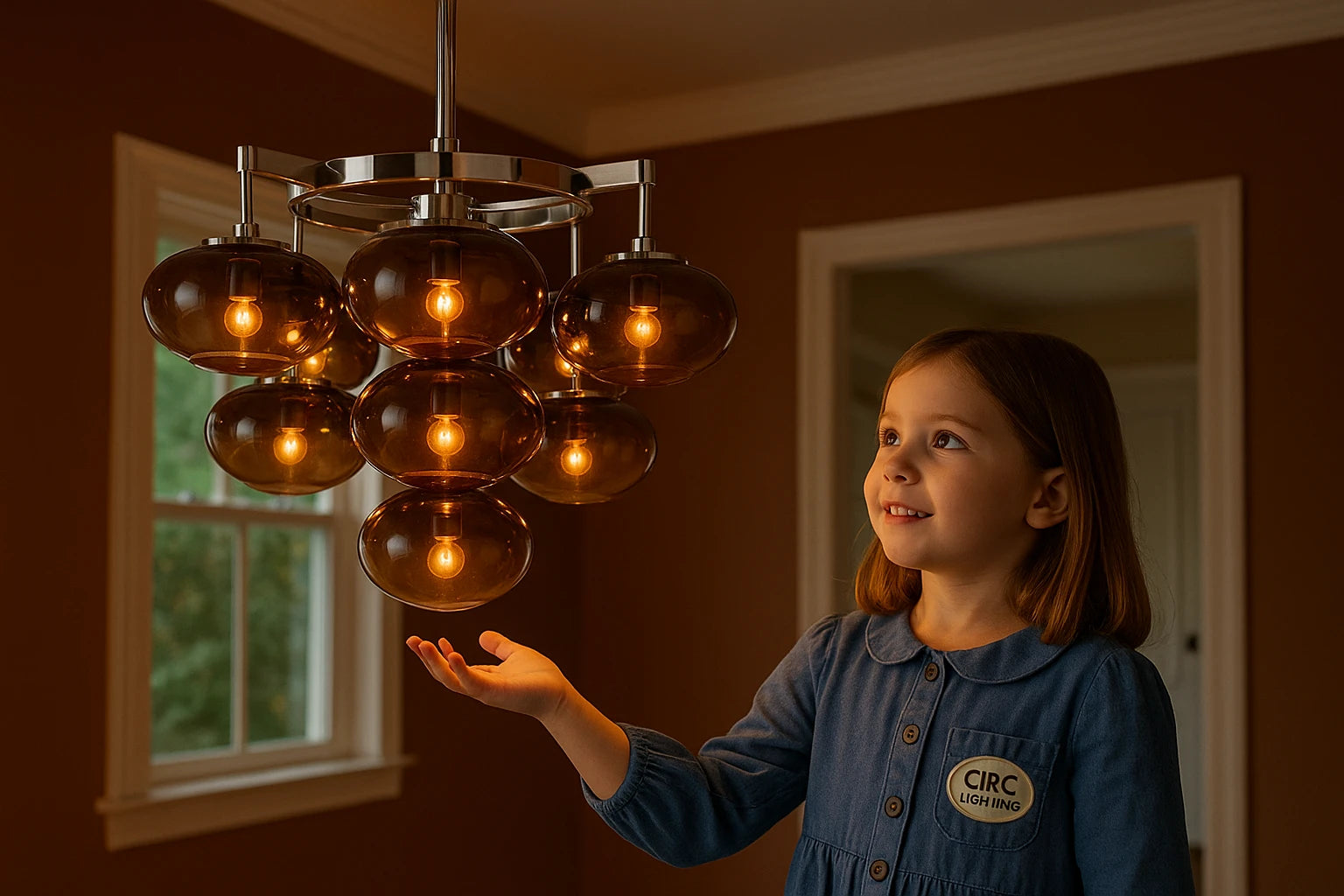 Product Installation Image