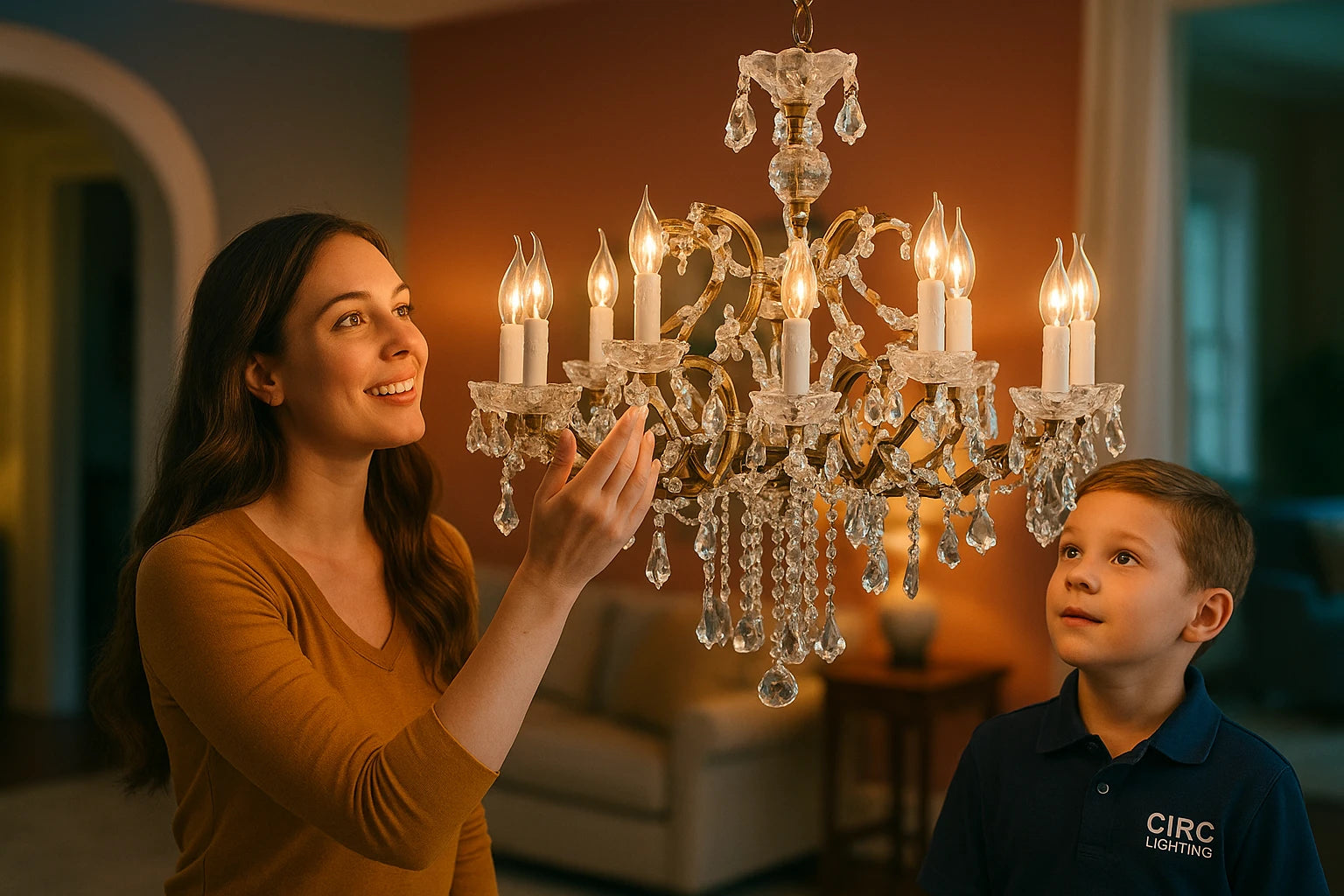 Product Right Side Image