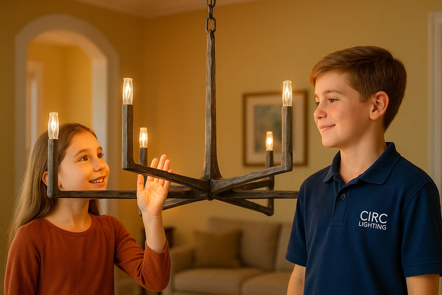 Product Right Side Image