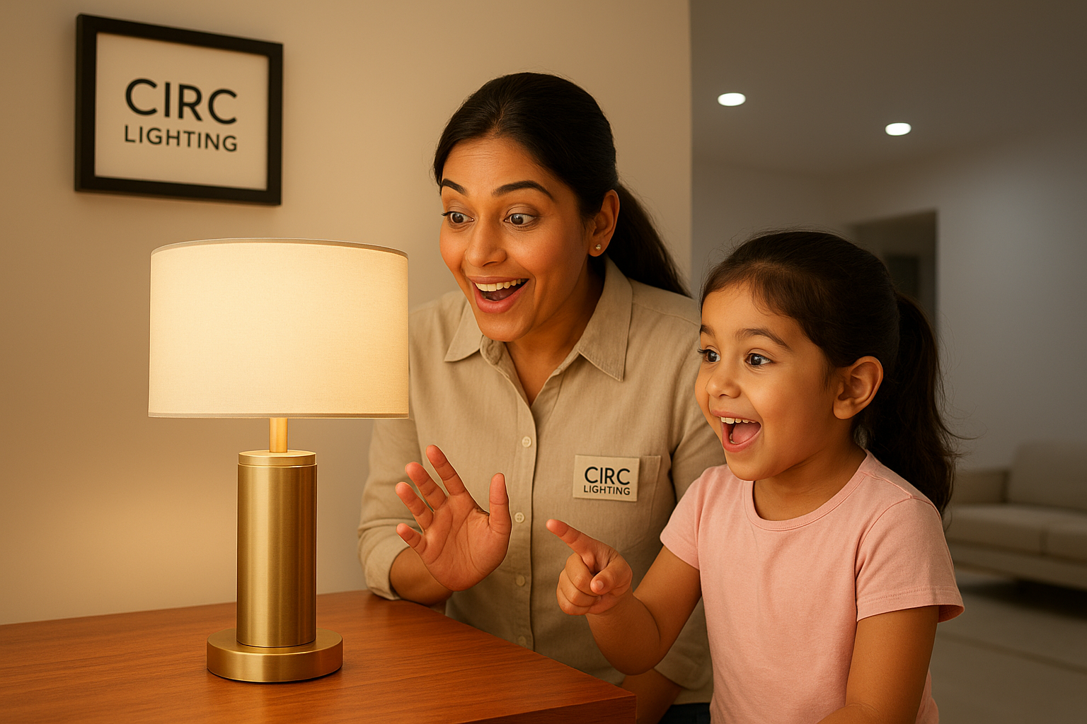 Product Right Side Image