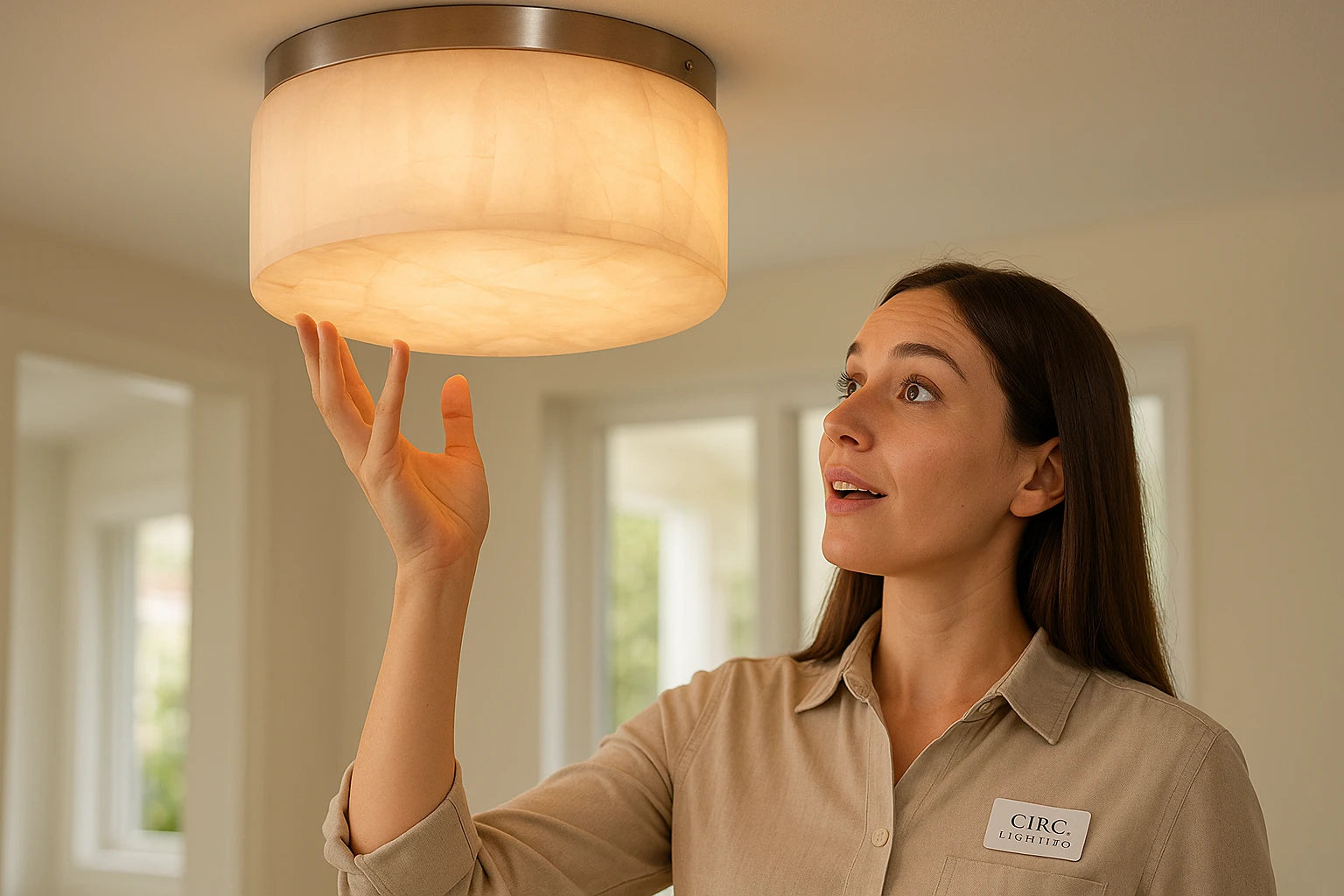 Product Installation Image