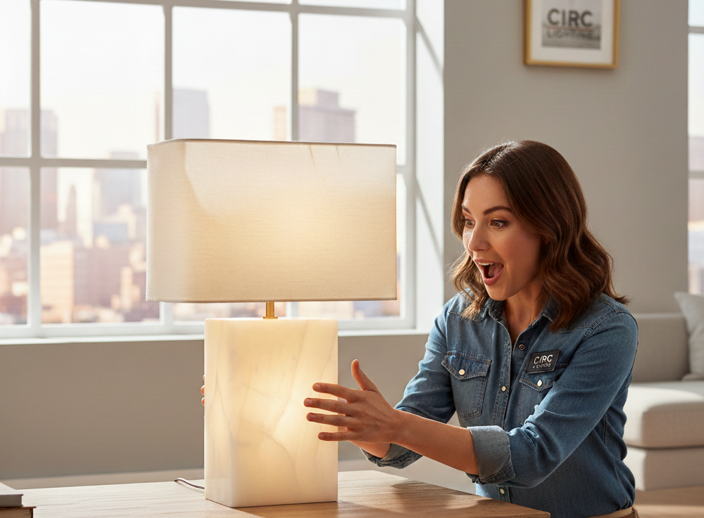 Product Right Side Image