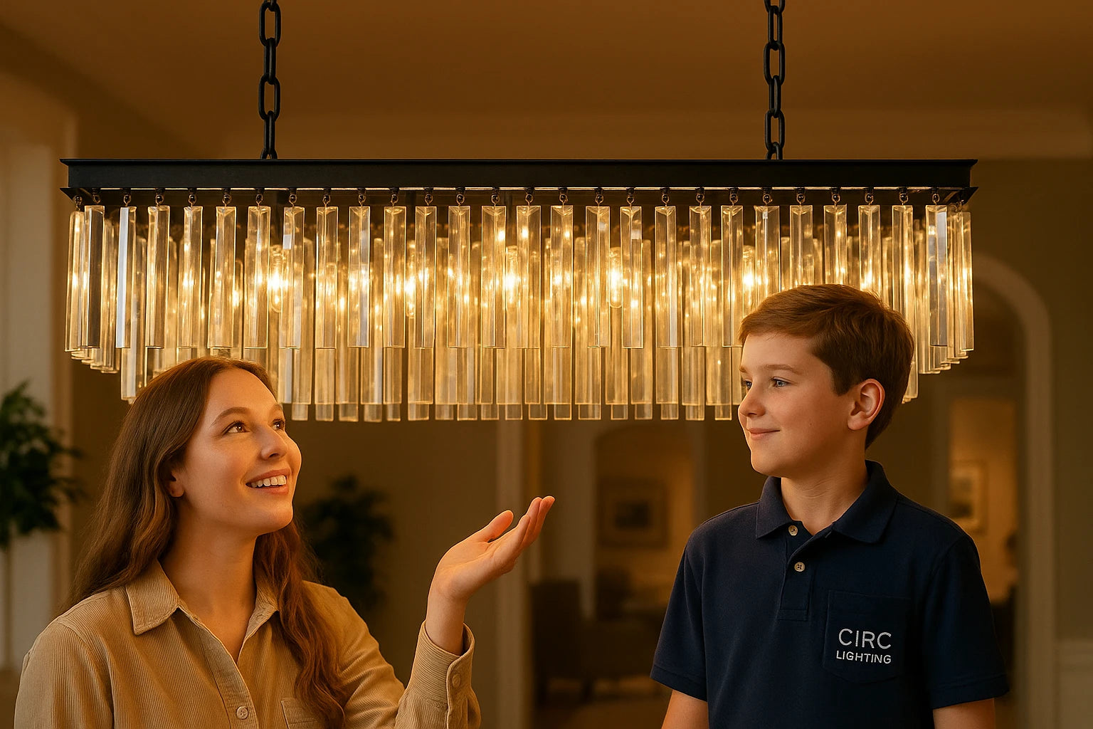 Product Right Side Image