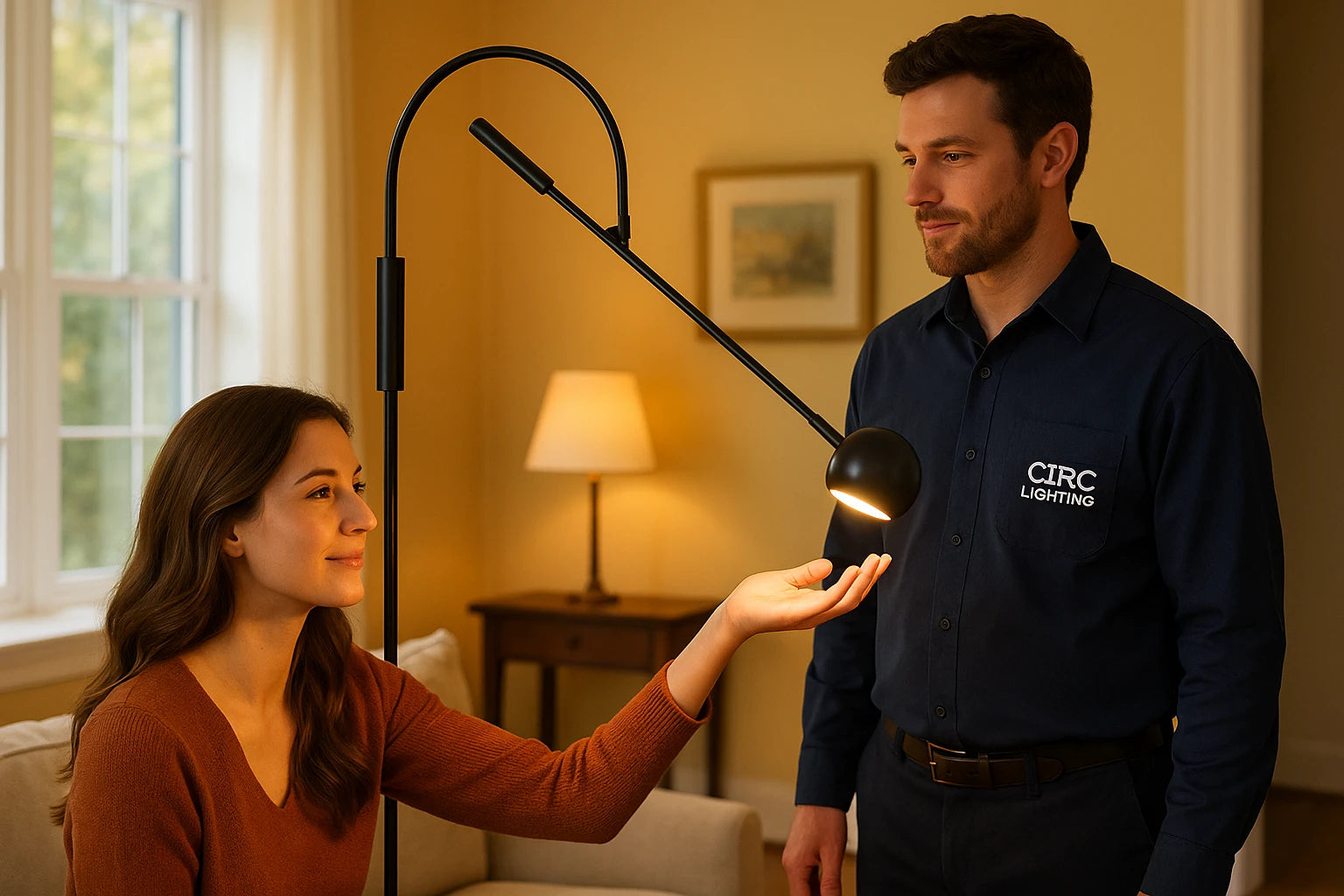 Product Right Side Image