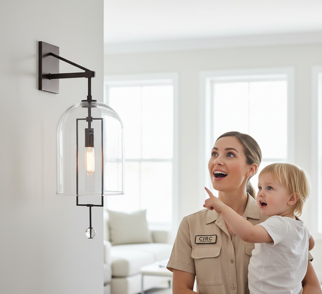 Product Right Side Image