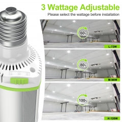 Product Right Side Image