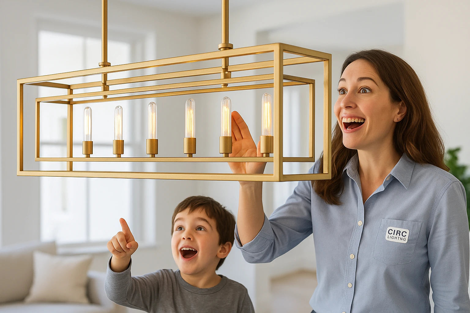 Product Right Side Image