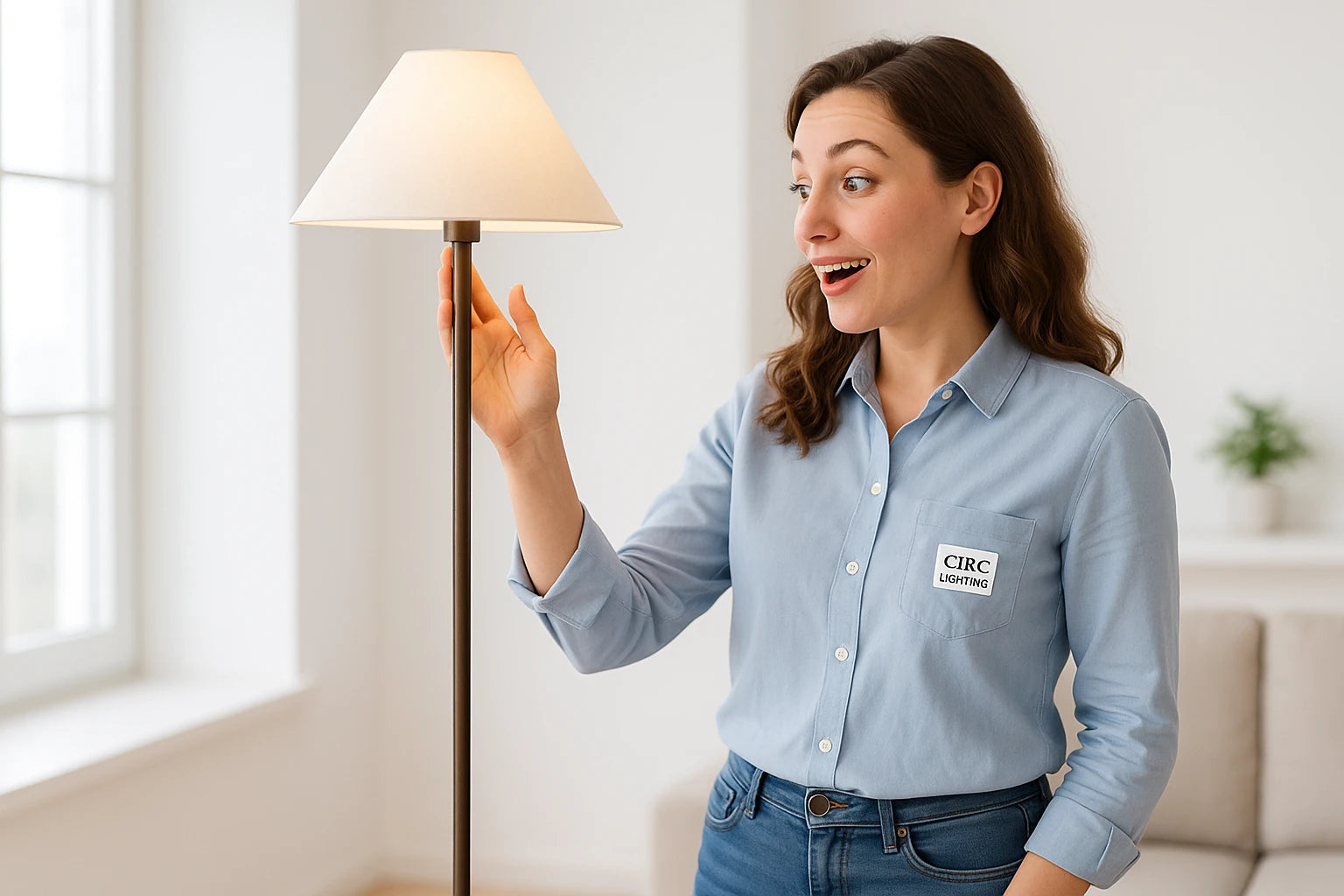 Product Right Side Image