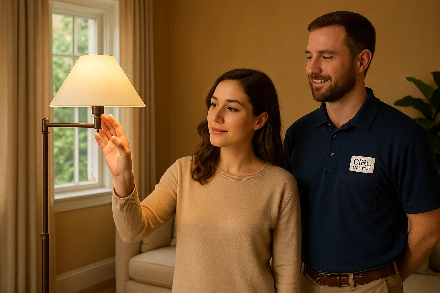 Product Right Side Image