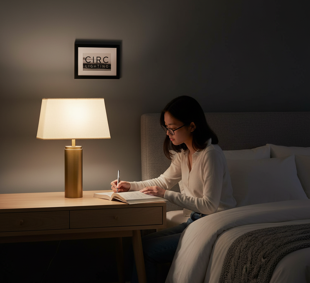 Product Right Side Image