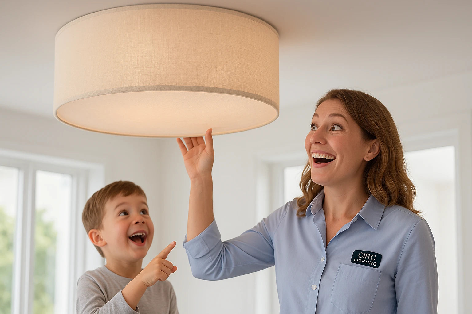 Product Installation Image