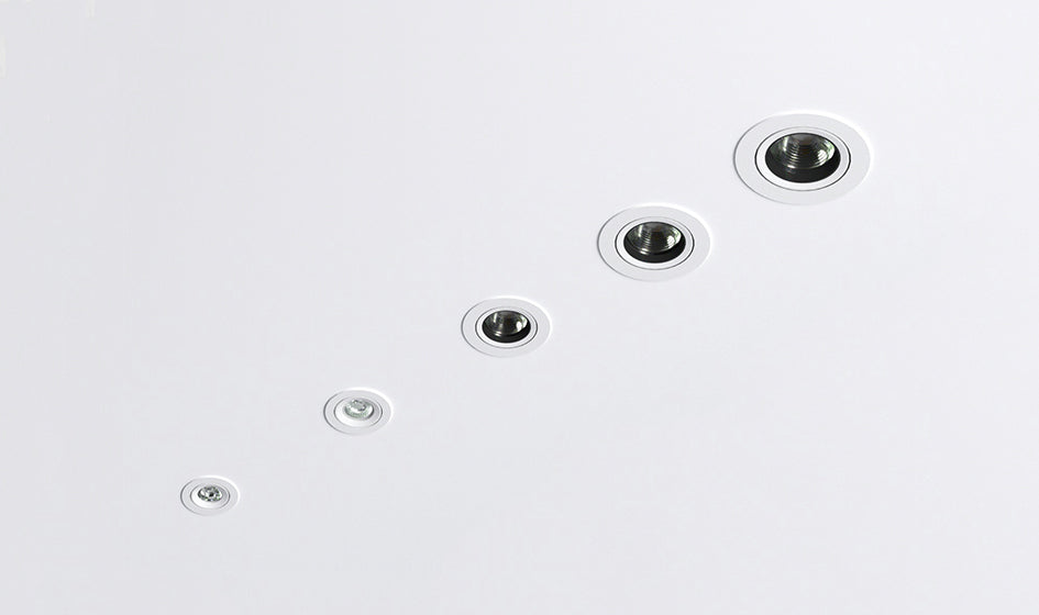 Product Right Side Image