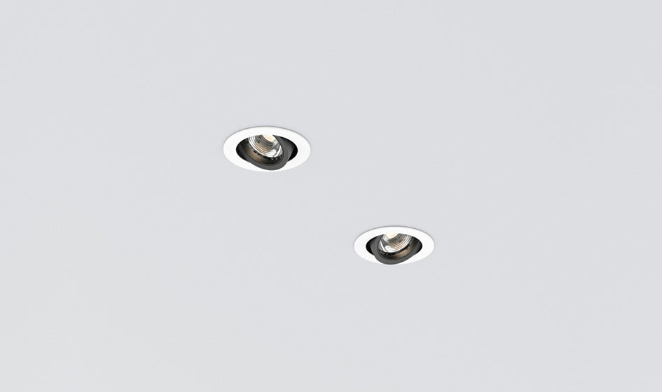 Product Installation Image