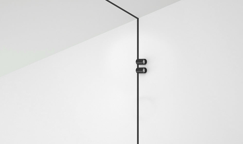 Product Right Side Image