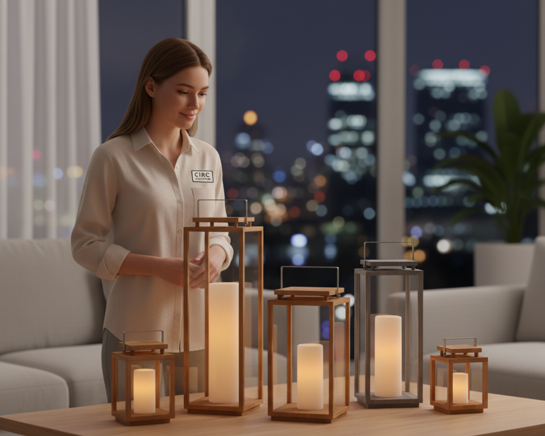 Product Installation Image