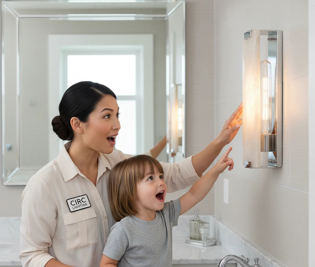 Product Installation Image