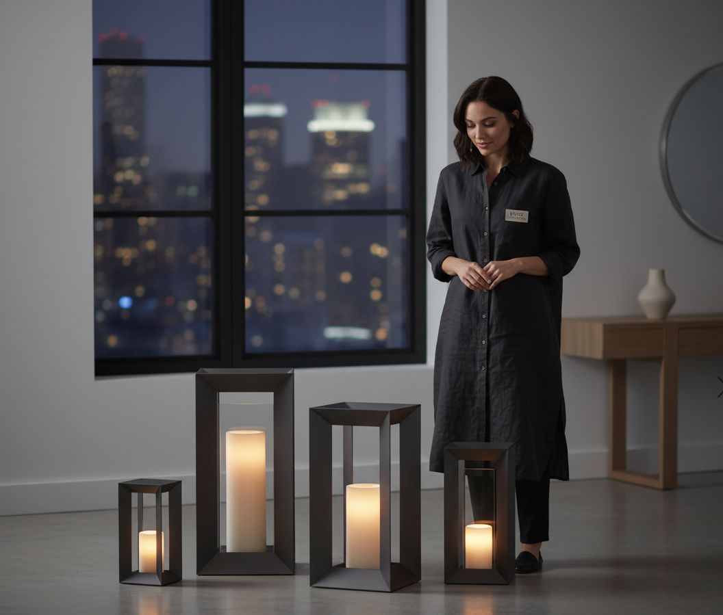 Product Right Side Image