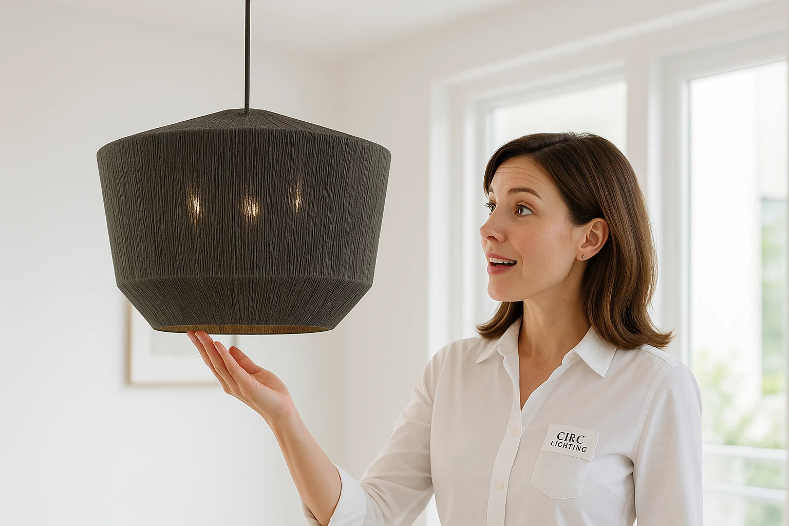 Product Right Side Image