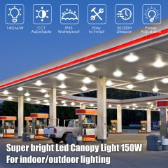 Product Right Side Image