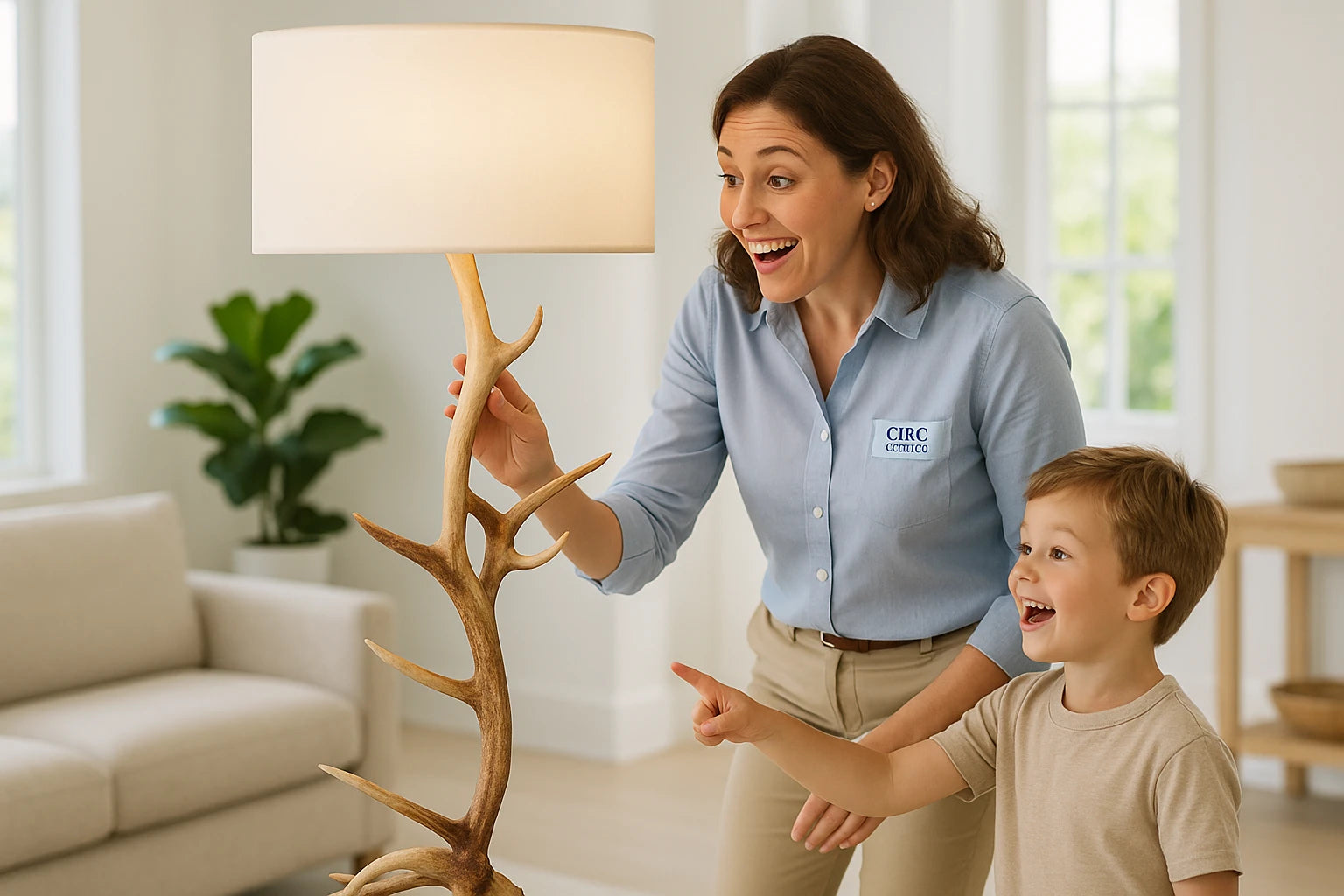 Product Right Side Image