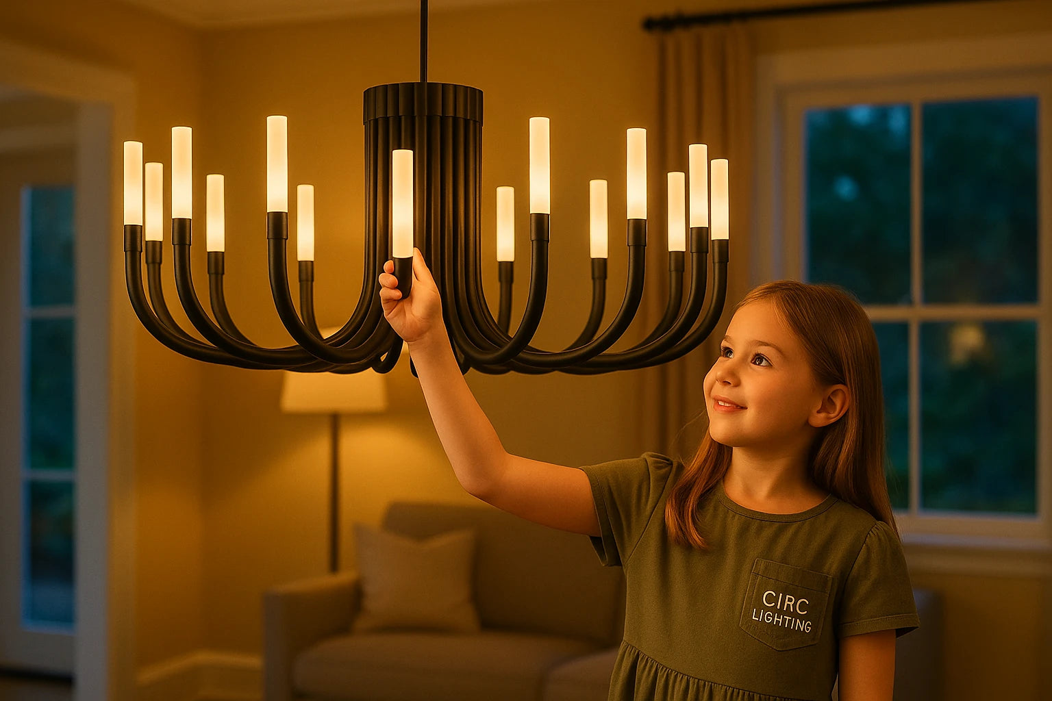 Product Installation Image