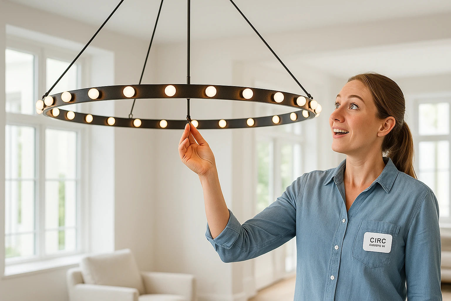 Product Right Side Image