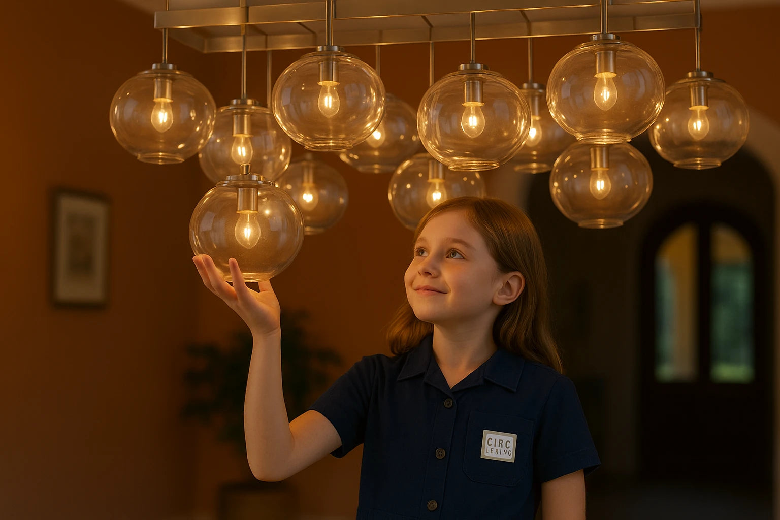 Product Right Side Image