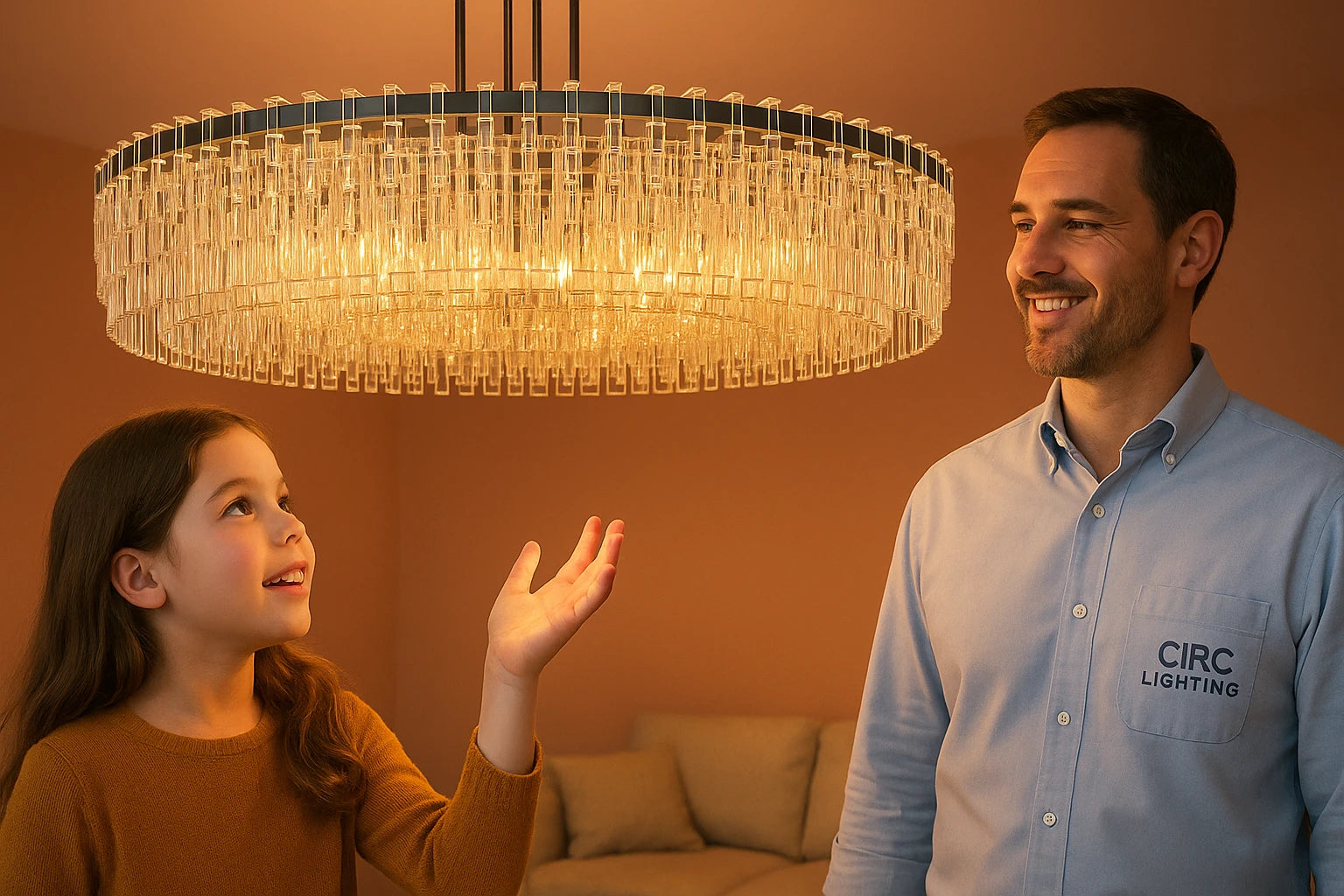 Product Right Side Image