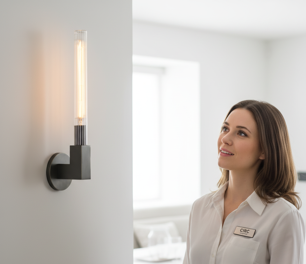 Product Installation Image