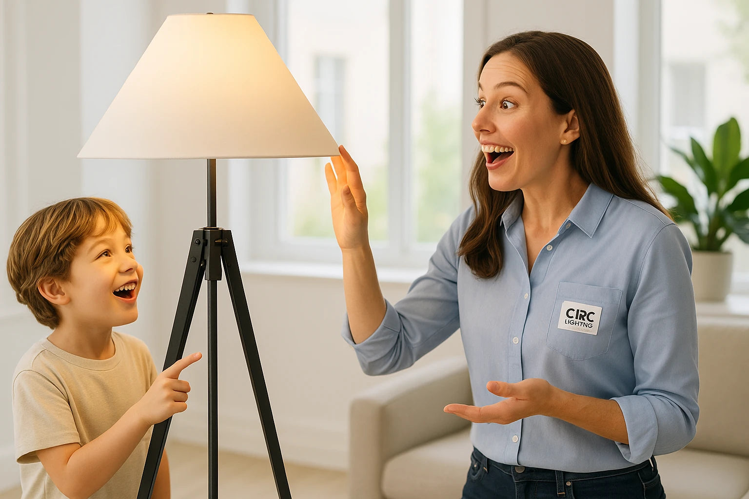 Product Right Side Image