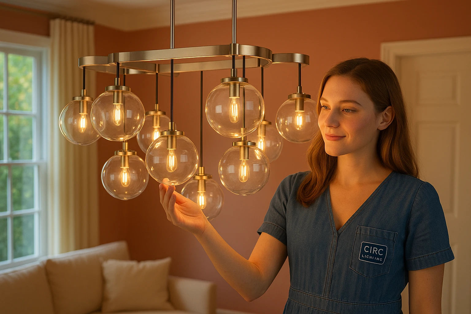 Product Right Side Image