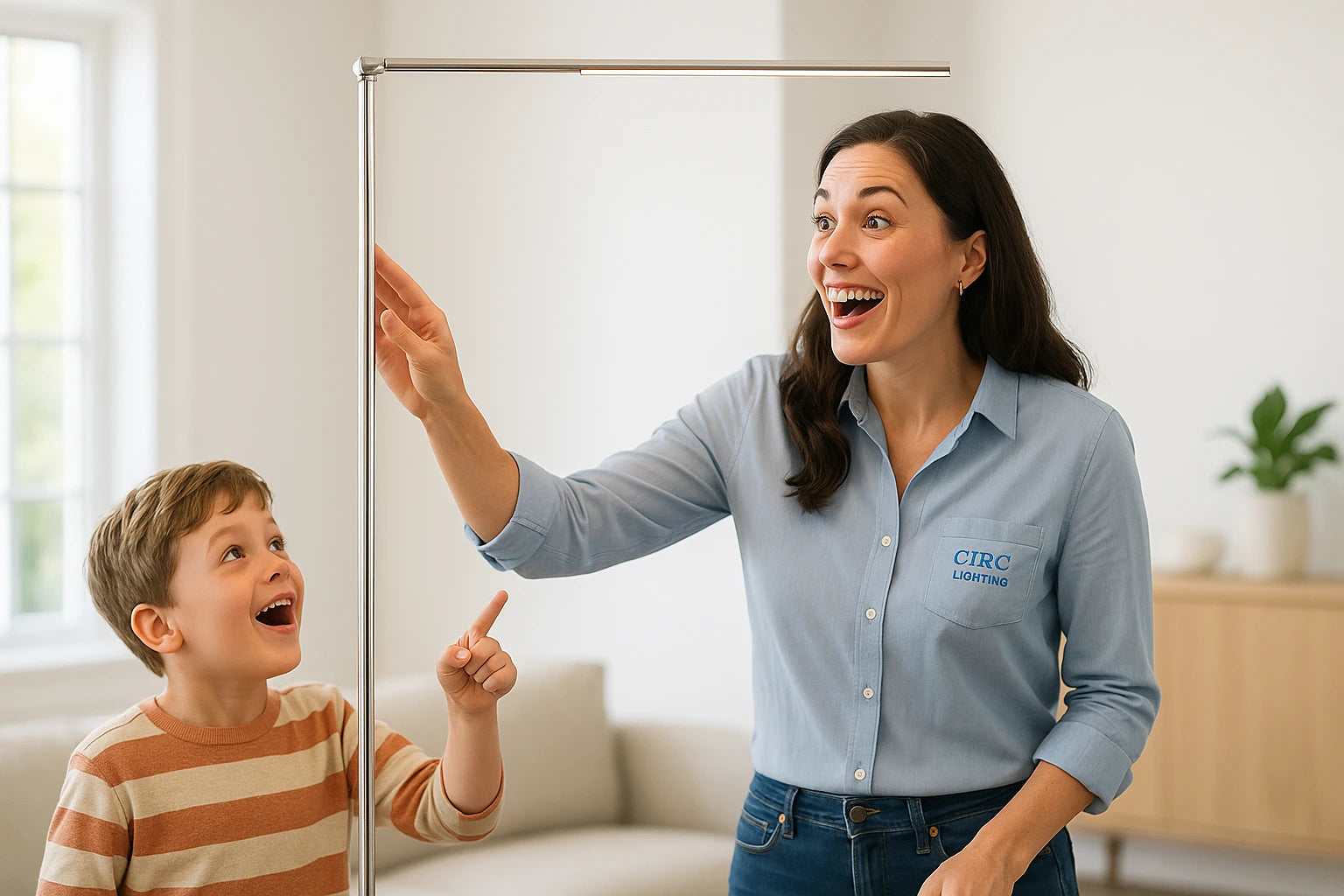 Product Right Side Image