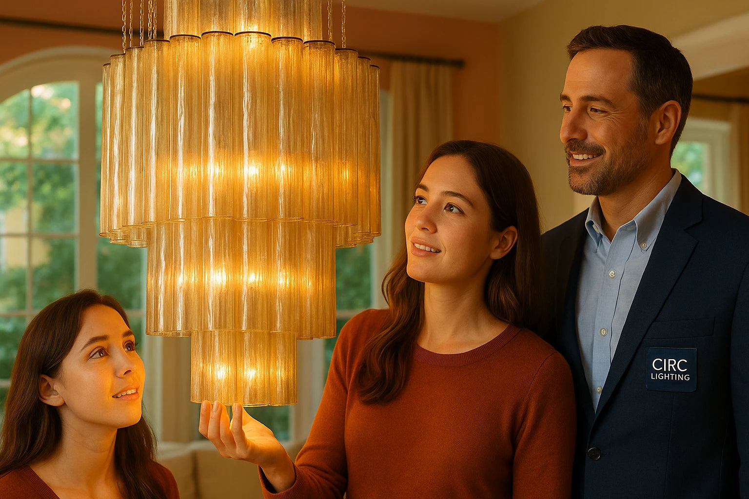 Product Right Side Image