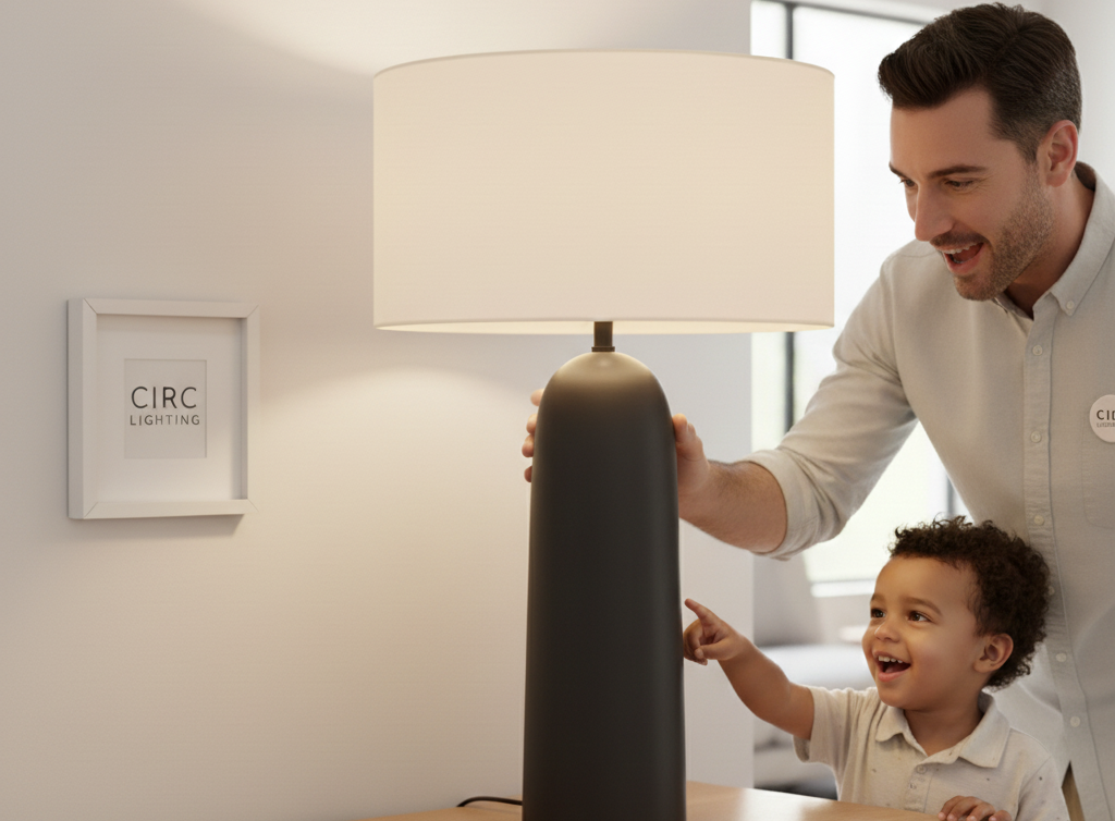 Product Right Side Image