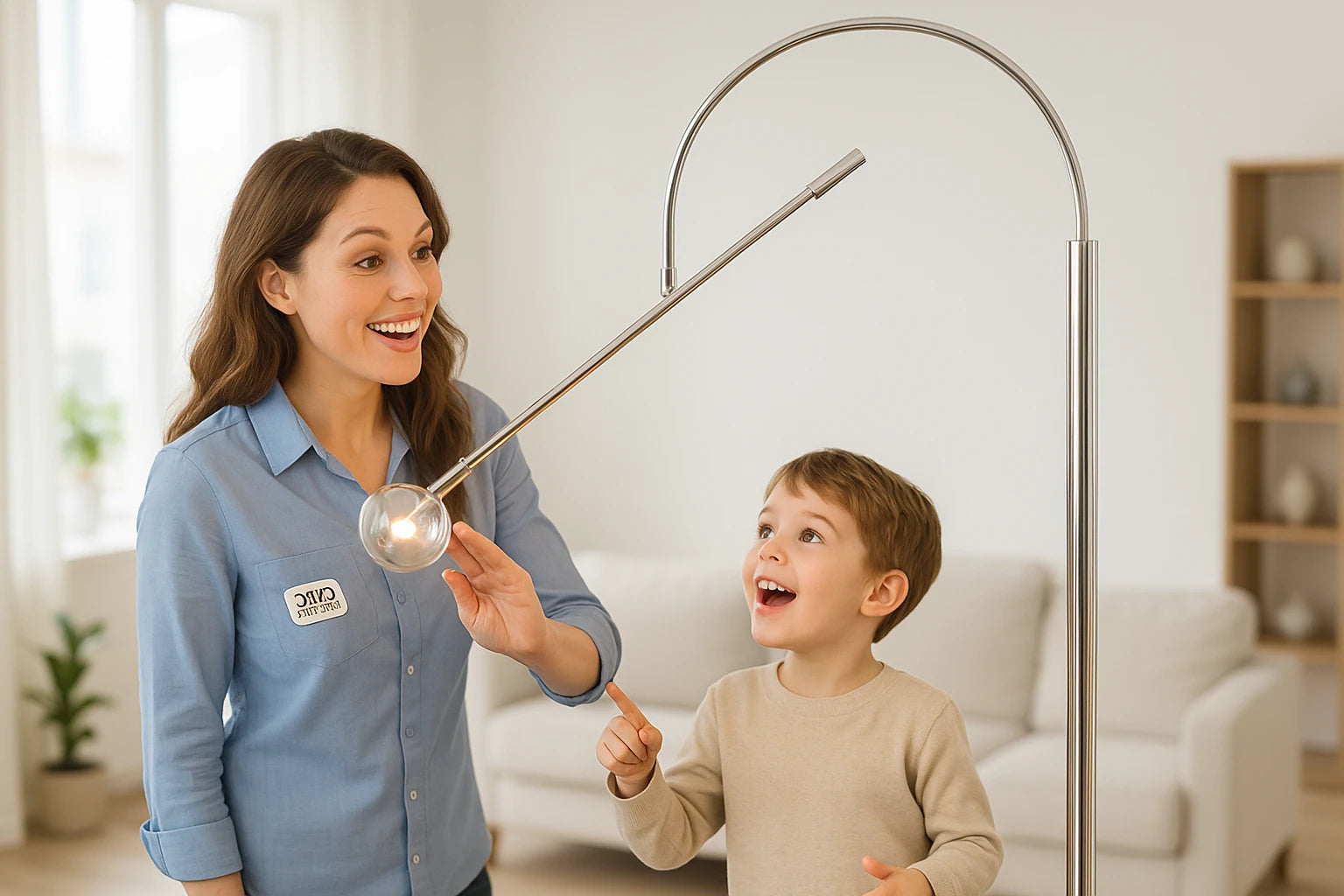 Product Right Side Image