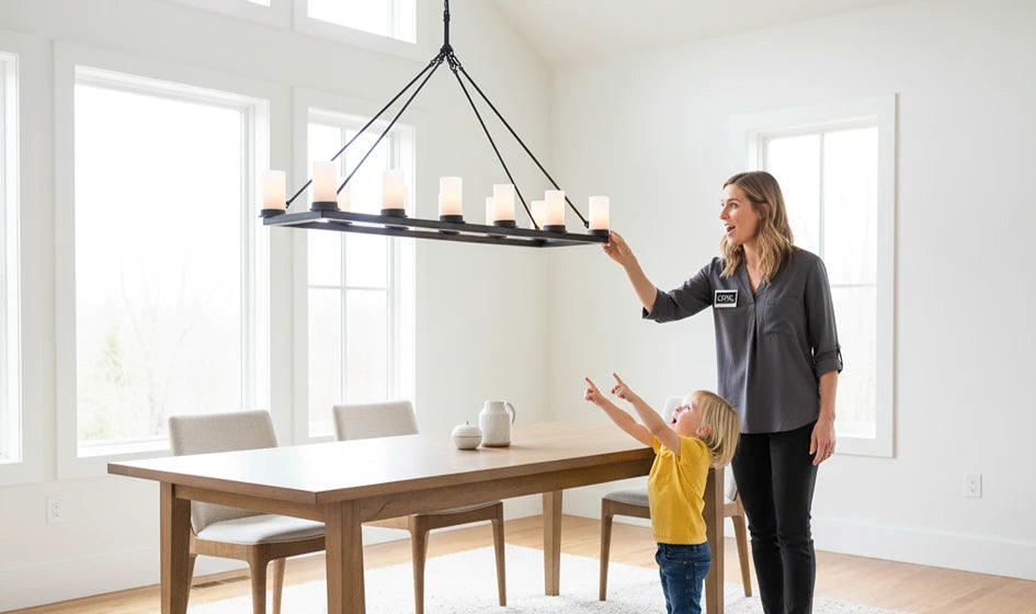 Product Right Side Image