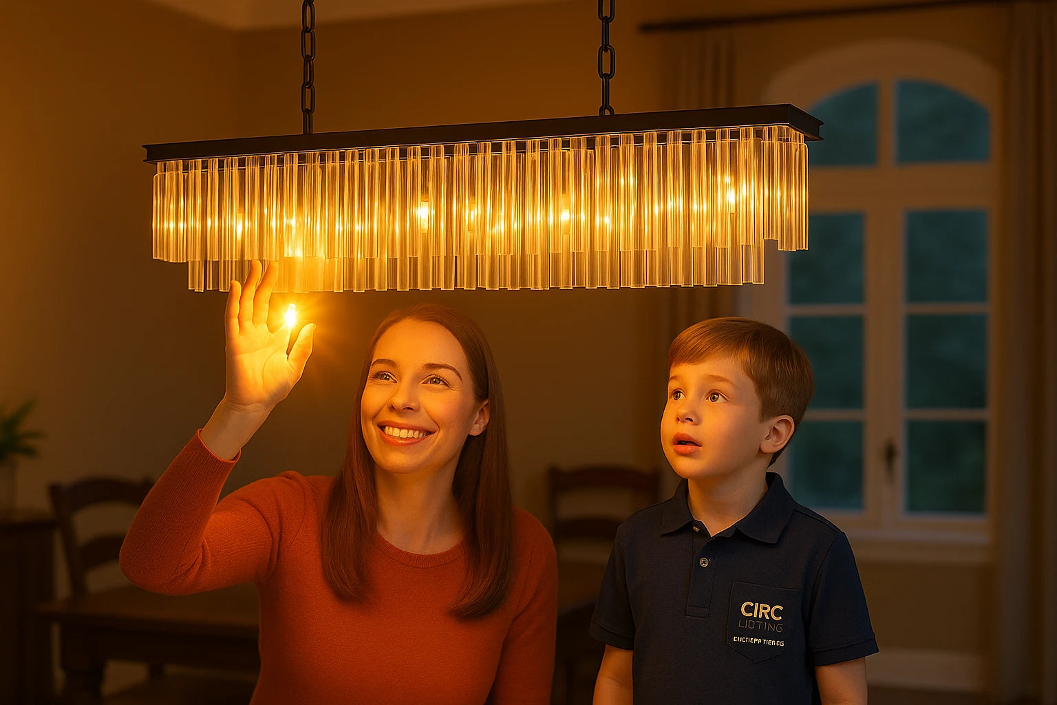 Product Right Side Image