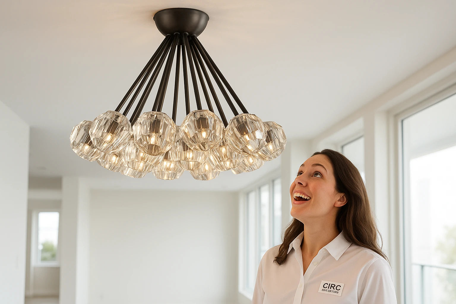 Product Right Side Image