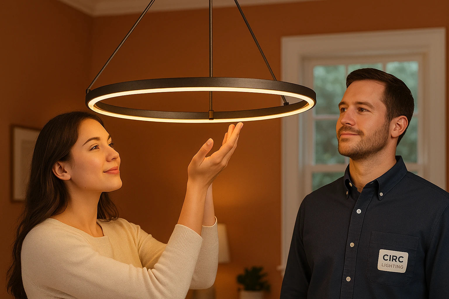 Product Right Side Image