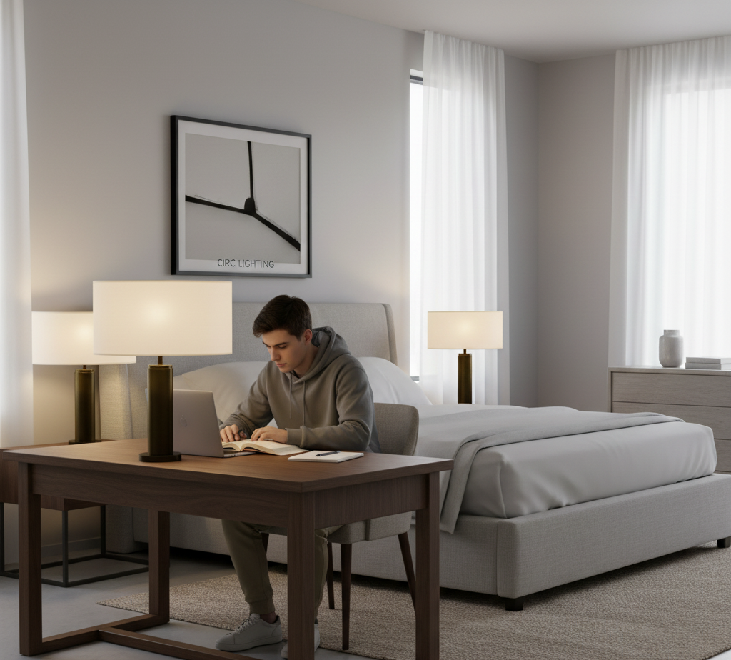 Product Installation Image