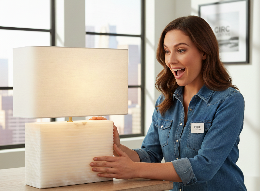 Product Right Side Image