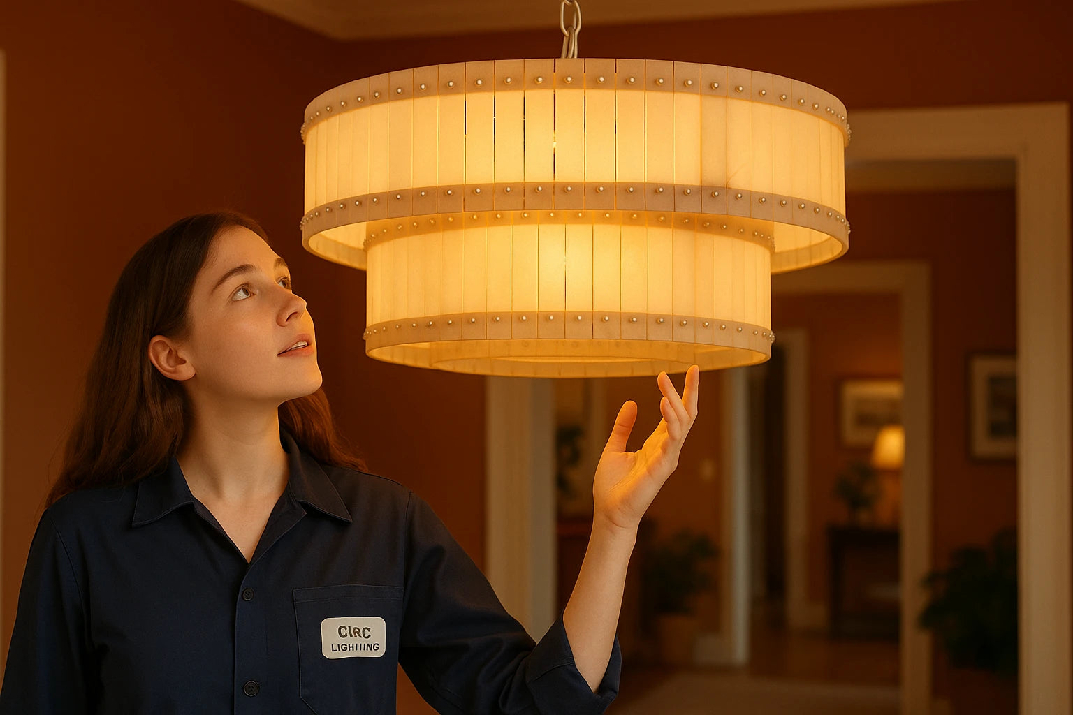 Product Right Side Image