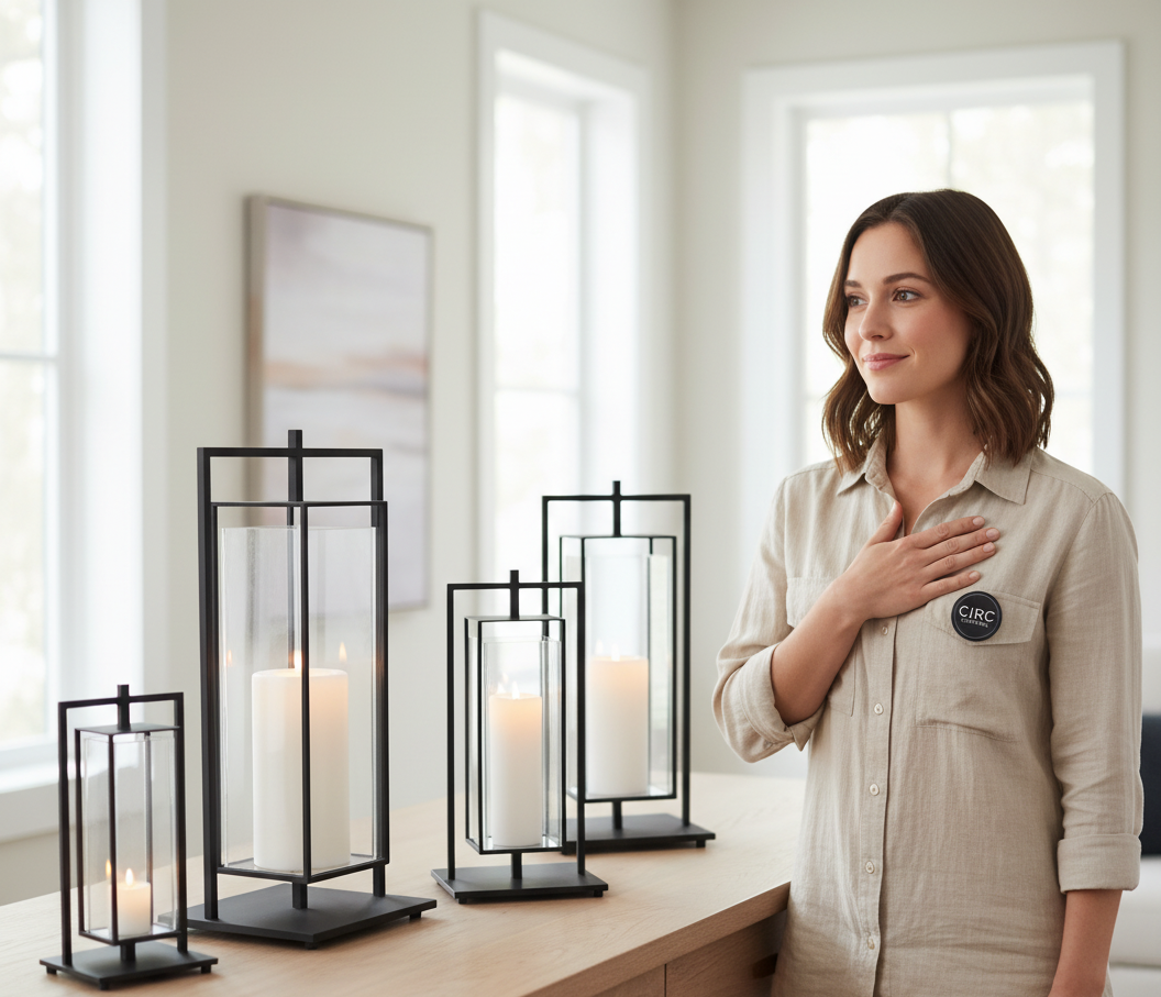 Product Right Side Image